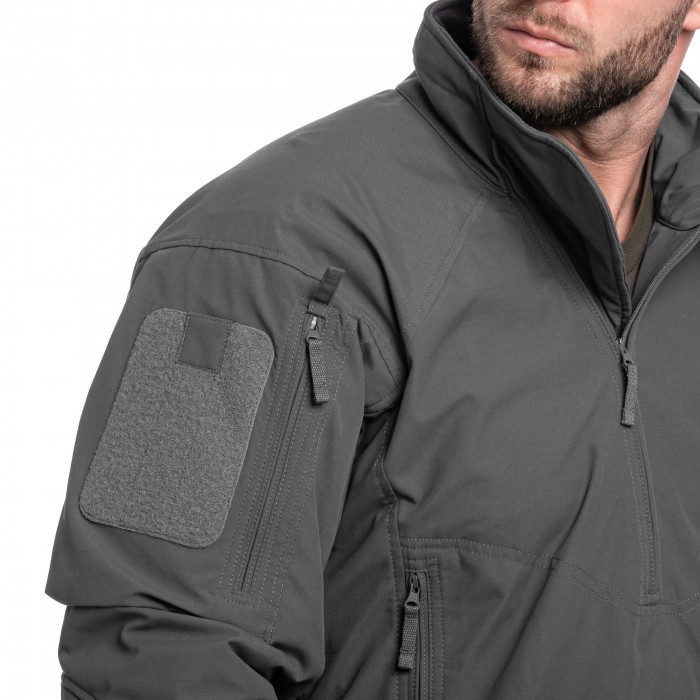 Куртка UF PRO AcE Gen.2 Winter Combat, Grey Куртка UF PRO AcE Gen.2 Winter Combat, Grey