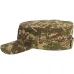 Кепка Vik-Tailor Таблетка Rip-Stop, NGU Camo