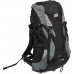 Рюкзак Skif Outdoor Futura Pro 65L, Black