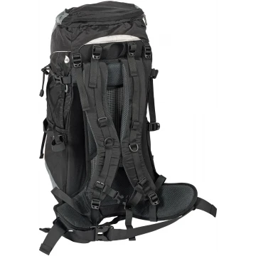 Рюкзак Skif Outdoor Futura Pro 65L, Black