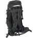 Рюкзак Skif Outdoor Futura Pro 65L, Black