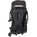 Рюкзак Skif Outdoor Futura Pro 65L, Black