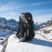 Рюкзак Skif Outdoor Futura Pro 65L, Black