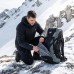 Рюкзак Skif Outdoor Futura Pro 65L, Black