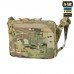Сумка M-Tac Admin Bag Elite, MultiCam