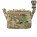 Сумка M-Tac Admin Bag Elite, MultiCam