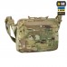 Сумка M-Tac Admin Bag Elite, MultiCam