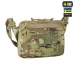 Сумка M-Tac Admin Bag Elite, MultiCam