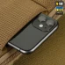 Сумка M-Tac Admin Bag Elite, MultiCam