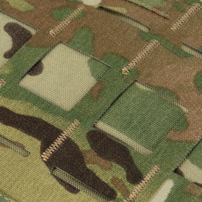 Сумка M-Tac Admin Bag Elite, MultiCam Сумка M-Tac Admin Bag Elite, MultiCam