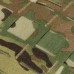 Сумка M-Tac Admin Bag Elite, MultiCam