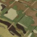 Сумка M-Tac Admin Bag Elite, MultiCam