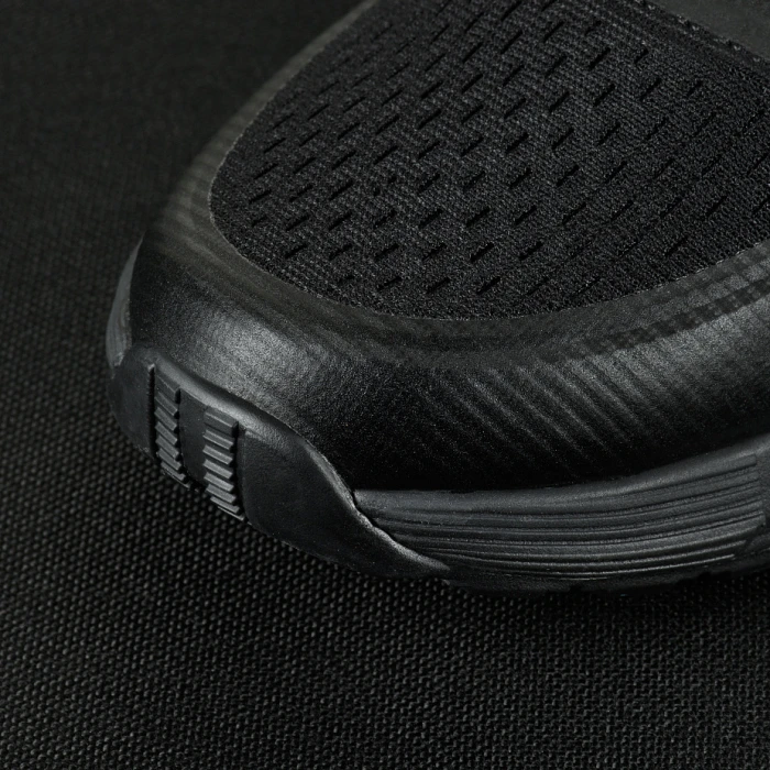 Кросівки M-Tac Summer Sport Black Кросівки M-Tac Summer Sport Black