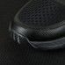 Кроссовки M-Tac Summer Sport Black