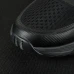 Кросівки M-Tac Summer Sport Black