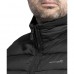 Куртка демісезонна Pentagon Nucleus Liner Jacket Black