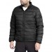 Куртка демісезонна Pentagon Nucleus Liner Jacket Black
