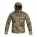 Куртка Carinthia G-LOFT TLG Multicam