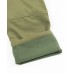 Тактичні штани утеплені SoftShell Olive