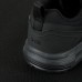 Кроссовки M-Tac Summer Sport Black