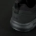 Кросівки M-Tac Summer Sport Black