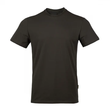 Футболка Vik-Tailor Comfort - Dark olive