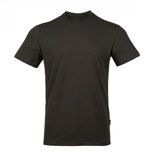 Футболка Vik-Tailor Comfort - Dark olive