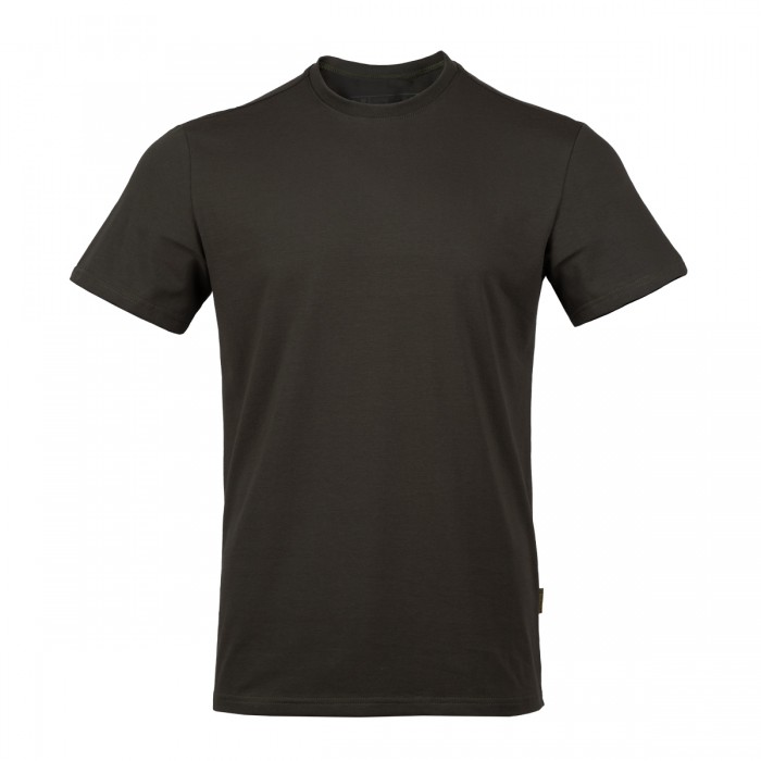 Футболка Vik-Tailor Comfort - Dark olive Футболка Vik-Tailor Comfort - Dark olive