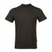 Футболка Vik-Tailor Comfort - Dark olive