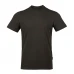 Футболка Vik-Tailor Comfort - Dark olive