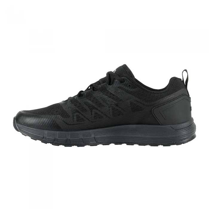 Кросівки M-Tac Summer Sport Black Кросівки M-Tac Summer Sport Black