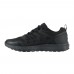 Кроссовки M-Tac Summer Sport Black