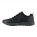 Кросівки M-Tac Summer Sport Black