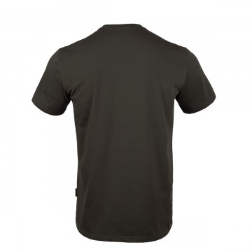 Футболка Vik-Tailor Comfort - Dark olive