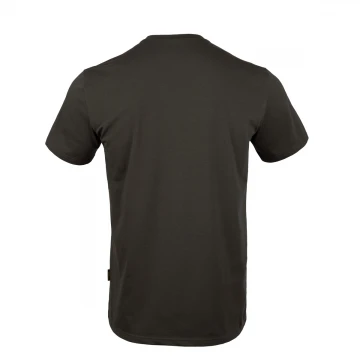 Футболка Vik-Tailor Comfort - Dark olive