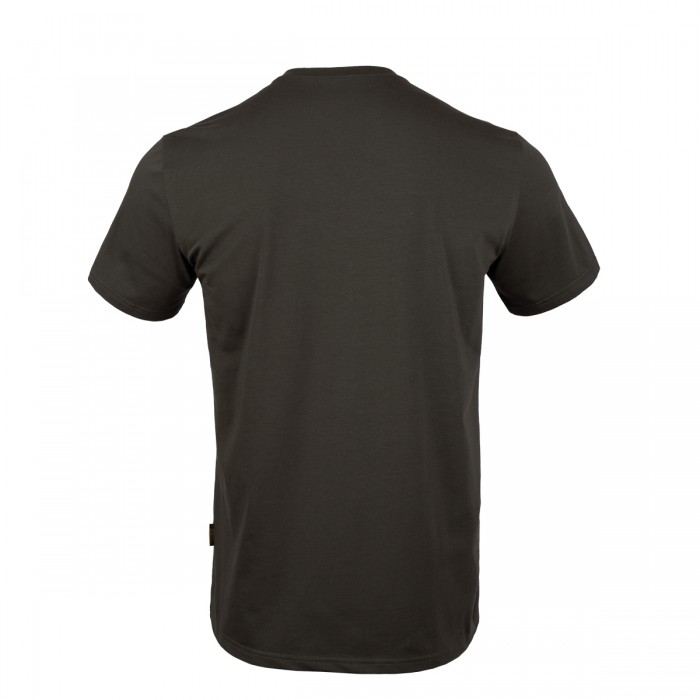 Футболка Vik-Tailor Comfort - Dark olive Футболка Vik-Tailor Comfort - Dark olive