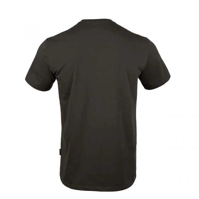 Футболка Vik-Tailor Comfort - Dark olive Футболка Vik-Tailor Comfort - Dark olive