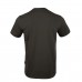 Футболка Vik-Tailor Comfort - Dark olive