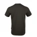 Футболка Vik-Tailor Comfort - Dark olive