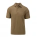 Футболка поло Helikon-Tex UTL Polo Shirt TopCool® Coyote