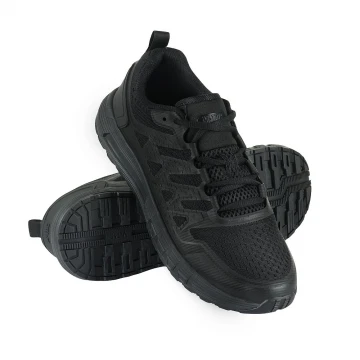 Кроссовки M-Tac Summer Sport Black