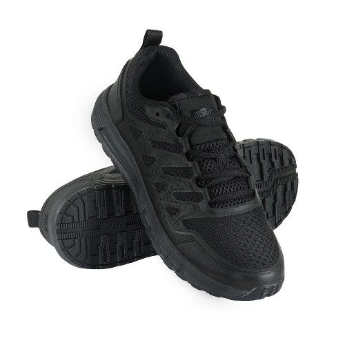 Кроссовки M-Tac Summer Sport Black