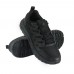 Кроссовки M-Tac Summer Sport Black