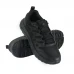 Кросівки M-Tac Summer Sport Black
