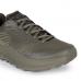 Кросівки Lowa FORTUX LOW Olive