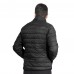 Куртка демісезонна Pentagon Nucleus Liner Jacket Black