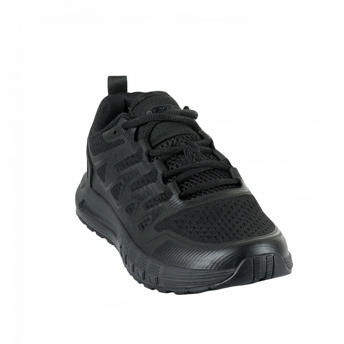 Кросівки M-Tac Summer Sport Black Кросівки M-Tac Summer Sport Black