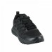 Кроссовки M-Tac Summer Sport Black