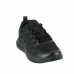 Кросівки M-Tac Summer Sport Black