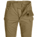 Штани Helikon UTP PolyCotton Rip-Stop Adaptive Green